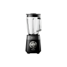 PHILIPS 5000 SERIES 1200W BLENDER