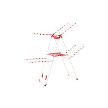 DEVECIOGLU HARBINGER DOUBLE MM036 EŞIK GURADYJY