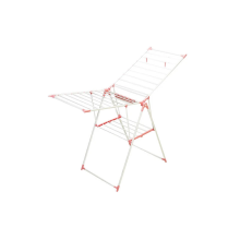 DEVECIOGLU CAMASIR KUR MM015 EŞIK GURADYJY