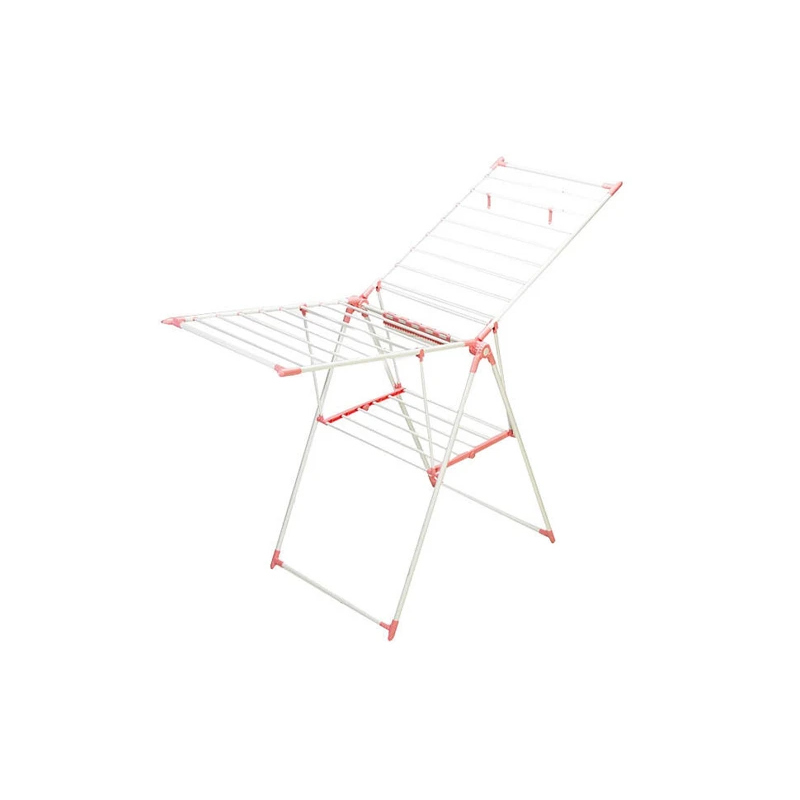 DEVECIOGLU CAMASIR KUR MM015 СУШИЛКА ДЛЯ БЕЛЬЯ