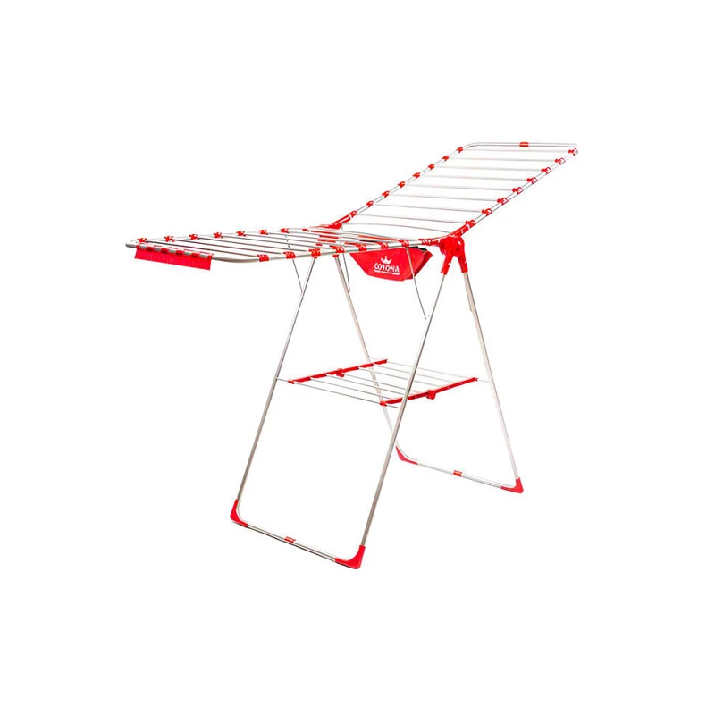 DRYER FOR CLOTHES ALLURE PREMIUM KRT/5-004