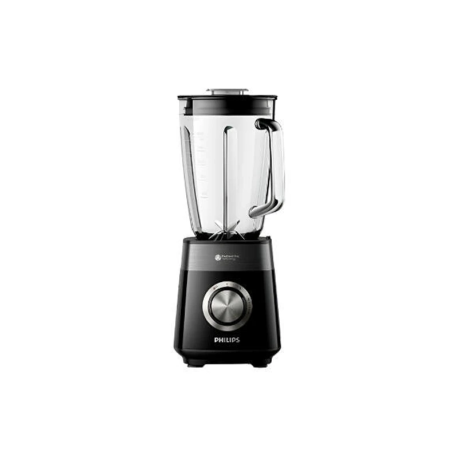STAND BLENDER PHILIPS 5000 SERIES 1200W