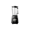 PHILIPS 5000 SERIES 1200W BLENDER
