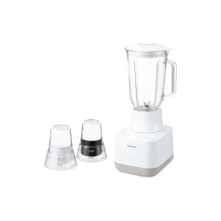 PANASONIC 800W BLENDER