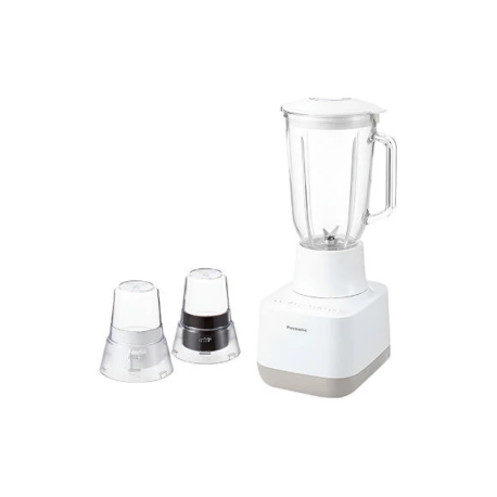STAND BLENDER PANASONIC 800W