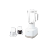 STAND BLENDER PANASONIC 800W
