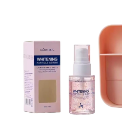 KORMESIC AGARDYJY SERUM 30 ML