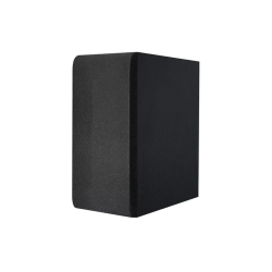 LG 4.1 WIRELESS HOME THEATER 420W RMS SES PANELI