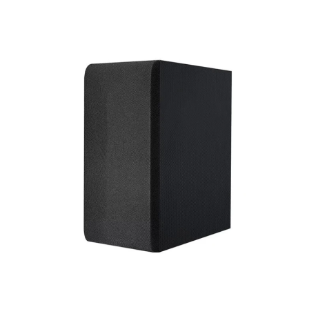 SOUNDBAR LG 4.1 WIRELESS HOME THEATER 420W RMS