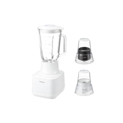 STAND BLENDER PANASONIC 700W