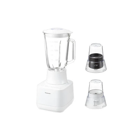 STAND BLENDER PANASONIC 700W