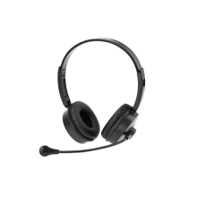 HEADSET HP DHE-8009