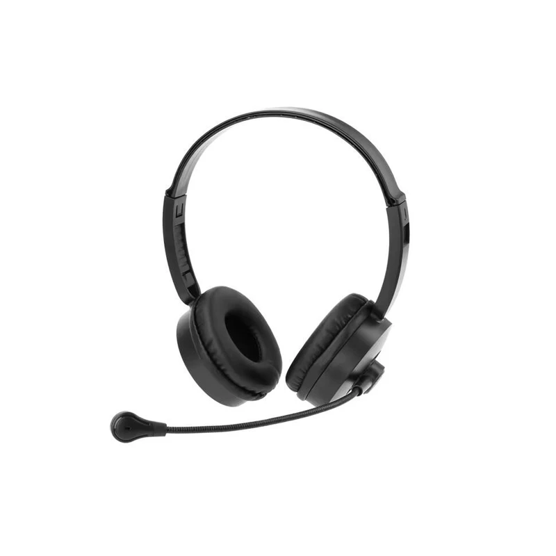 HEADSET HP DHE-8009