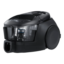 VACUUM CLEANER SAMSUNG VC3100