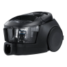 VACUUM CLEANER SAMSUNG VC3100