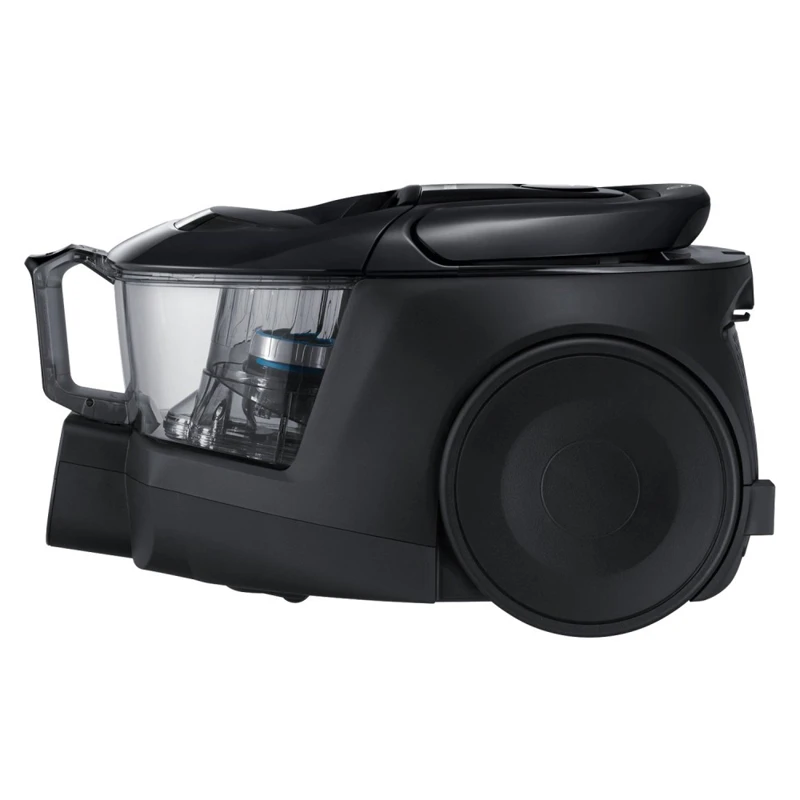 SAMSUNG VC3100 TOZAN SORUJY