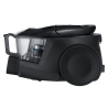 VACUUM CLEANER SAMSUNG VC3100