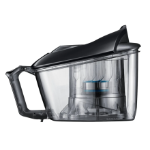 SAMSUNG VC3100 TOZAN SORUJY