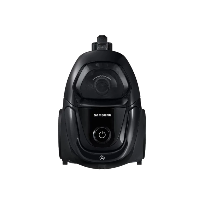 VACUUM CLEANER SAMSUNG VC3100
