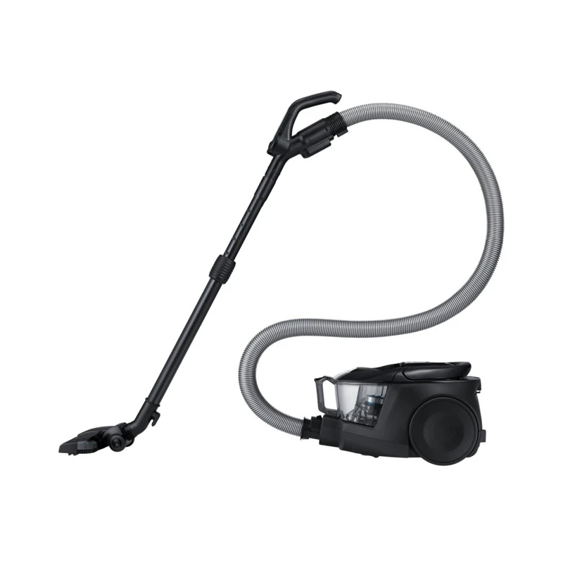 VACUUM CLEANER SAMSUNG VC3100