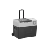 CAR REFRIGERATOR ALPICOOL CX40 (40L)