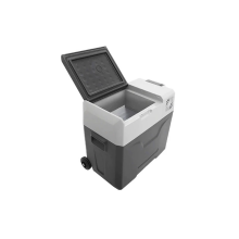 CAR REFRIGERATOR ALPICOOL CX40 (40L)