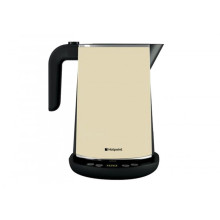 KETTLE HOTPOINT WK30EAC0UK