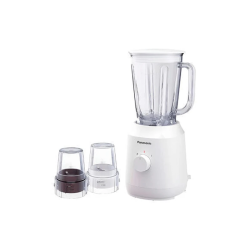 PANASONIC 400W BLENDER