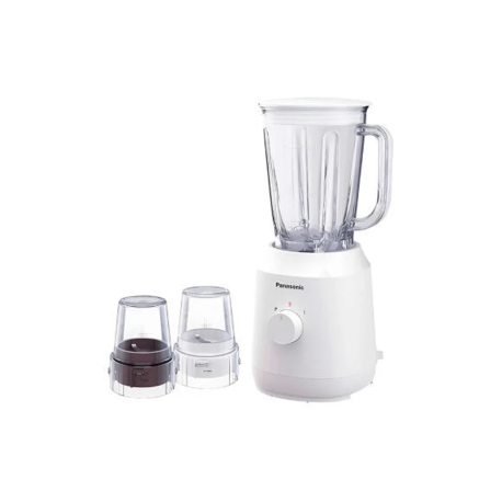 PANASONIC 400W BLENDER