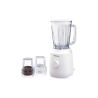 STAND BLENDER PANASONIC 400W