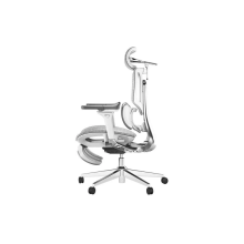 OFFICE CHAIR HBADA E3PRO