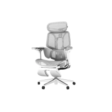 OFFICE CHAIR HBADA E3PRO