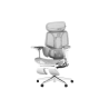 OFFICE CHAIR HBADA E3PRO