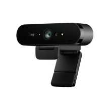 WEB-CAMERA LOGITECH BRIO C1000E 4K PRO