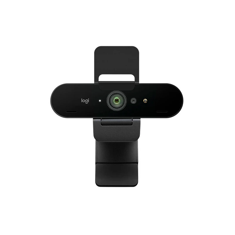 LOGITECH BRIO C1000E 4K PRO WEB-KAMERA