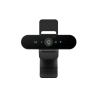 LOGITECH BRIO C1000E 4K PRO ВЕБ-КАМЕРА