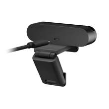 LOGITECH BRIO C1000E 4K PRO ВЕБ-КАМЕРА
