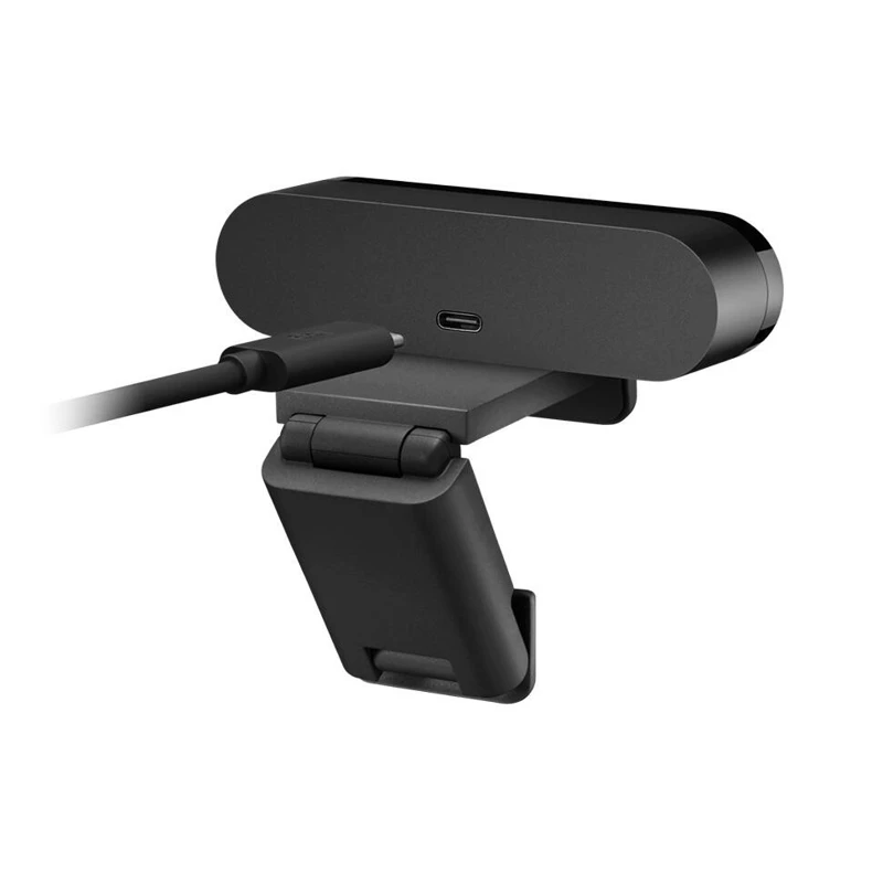 WEB-CAMERA LOGITECH BRIO C1000E 4K PRO