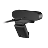 WEB-CAMERA LOGITECH BRIO C1000E 4K PRO