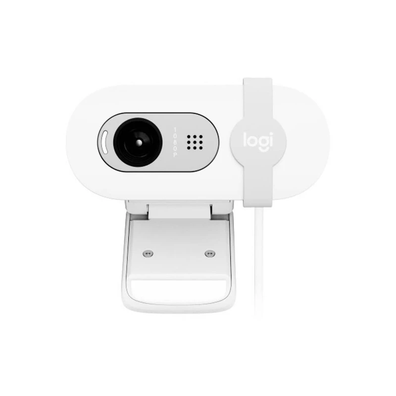 LOGITECH BRIO 90 WEB-KAMERA