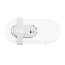 WEB-CAMERA LOGITECH BRIO 90