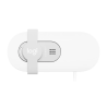 LOGITECH BRIO 90 WEB-KAMERA