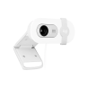 WEB-CAMERA LOGITECH BRIO 90