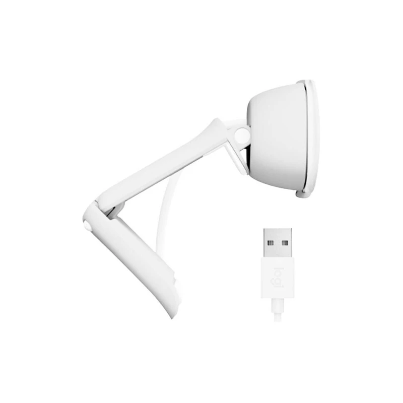 LOGITECH BRIO 90 WEB-KAMERA