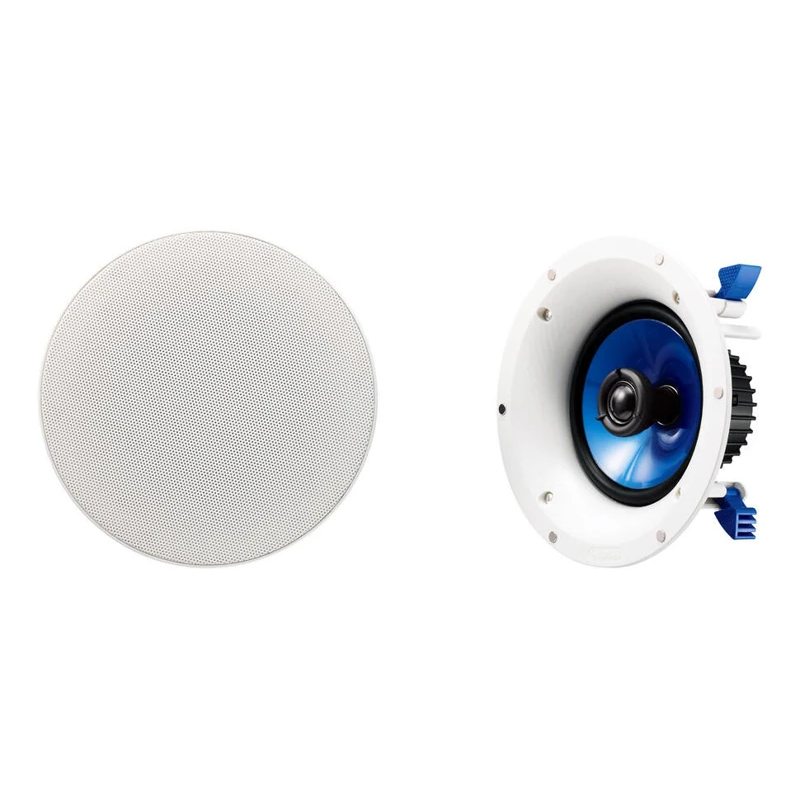 CEILING SPEAKER FOR AUDIO YAMAHA NS-IC600 110W
