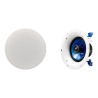CEILING SPEAKER FOR AUDIO YAMAHA NS-IC600 110W