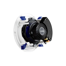 YAMAHA NS-IC600 110ВТ ПОТОЛОЧНЫЙ ДИНАМИК