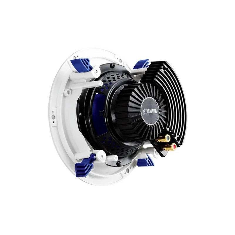 CEILING SPEAKER FOR AUDIO YAMAHA NS-IC600 110W