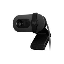 LOGITECH BRIO 90 WEB-KAMERA