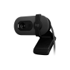 WEB-CAMERA LOGITECH BRIO 90